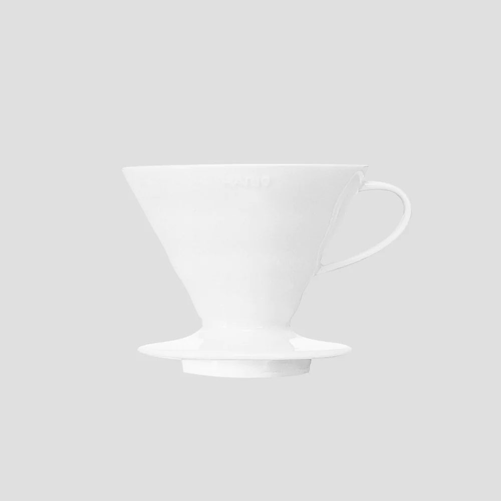 V60