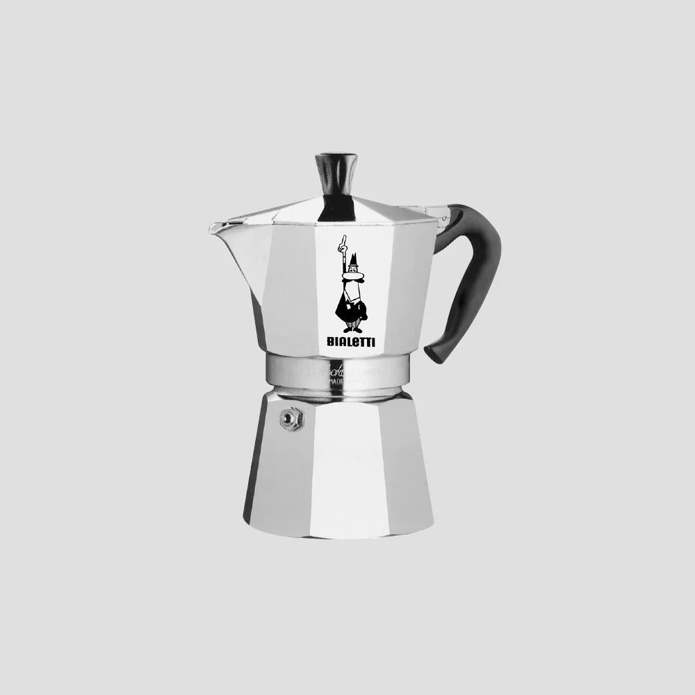 Moka
