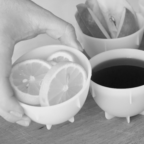 Niveles de acidez de tu café, tipos y intensidad