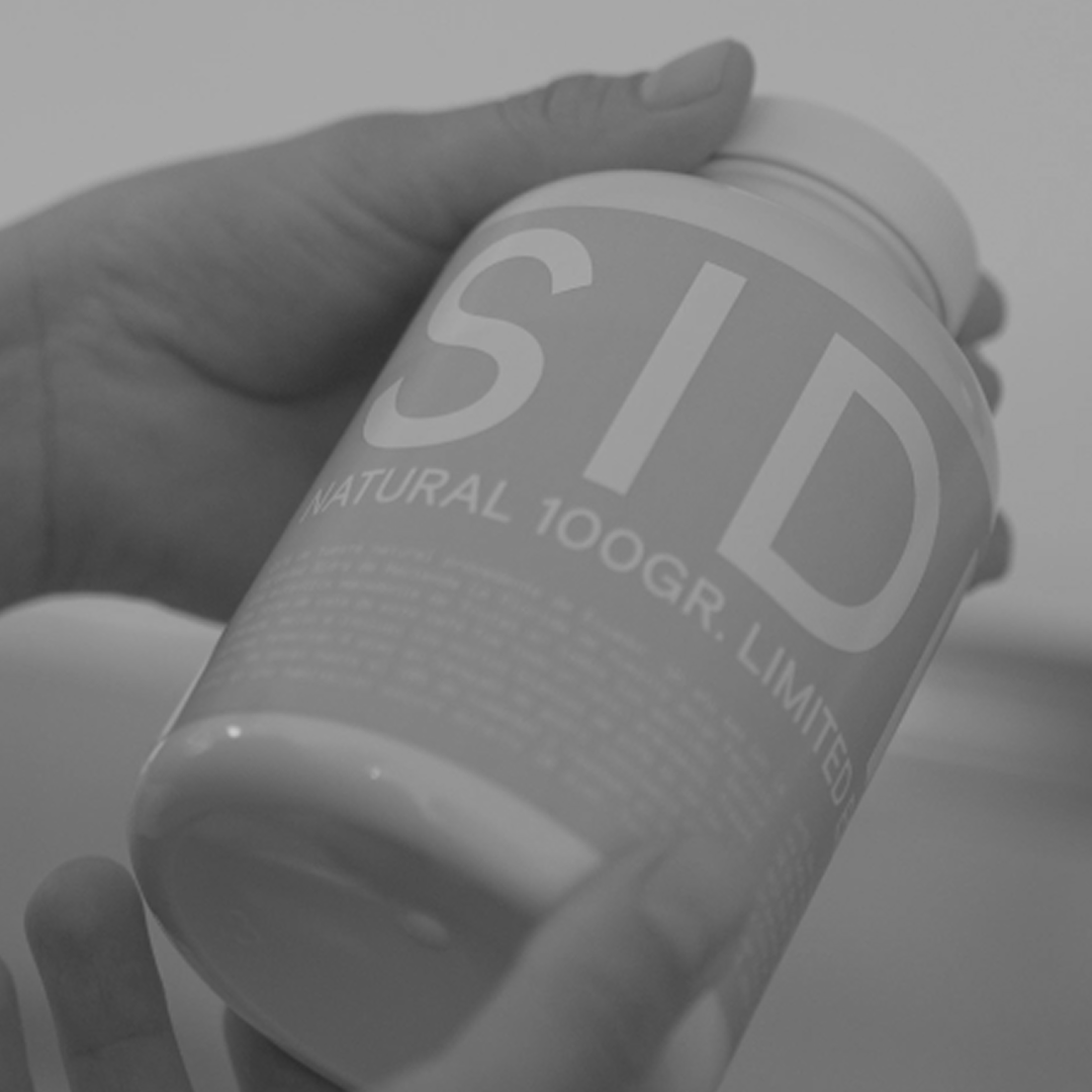 ¿Sabes que es la variedad Sidra y porque tiene tanta repercusión en la industria?