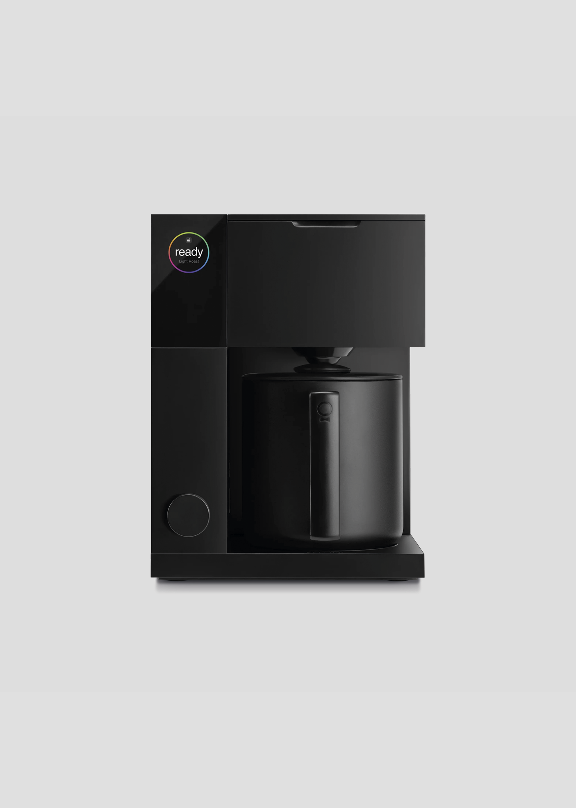 Cafetera de goteo Fellow - Aiden Precision Coffee Maker