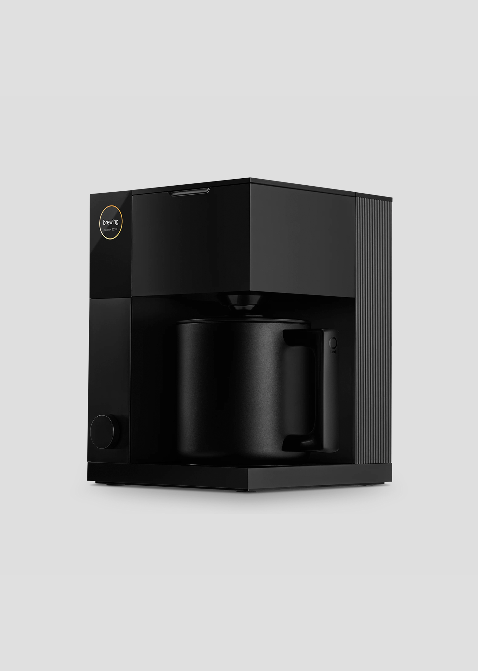 Cafetera de goteo Fellow - Aiden Precision Coffee Maker
