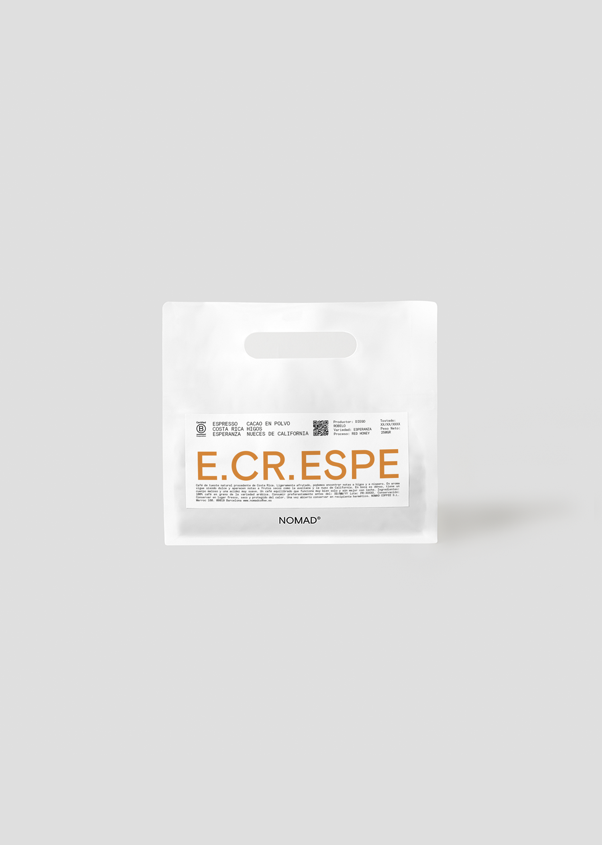 Esperanza