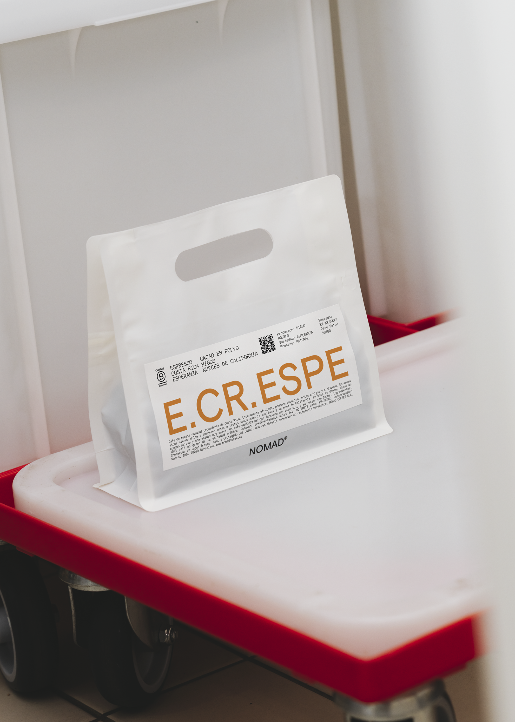 Esperanza
