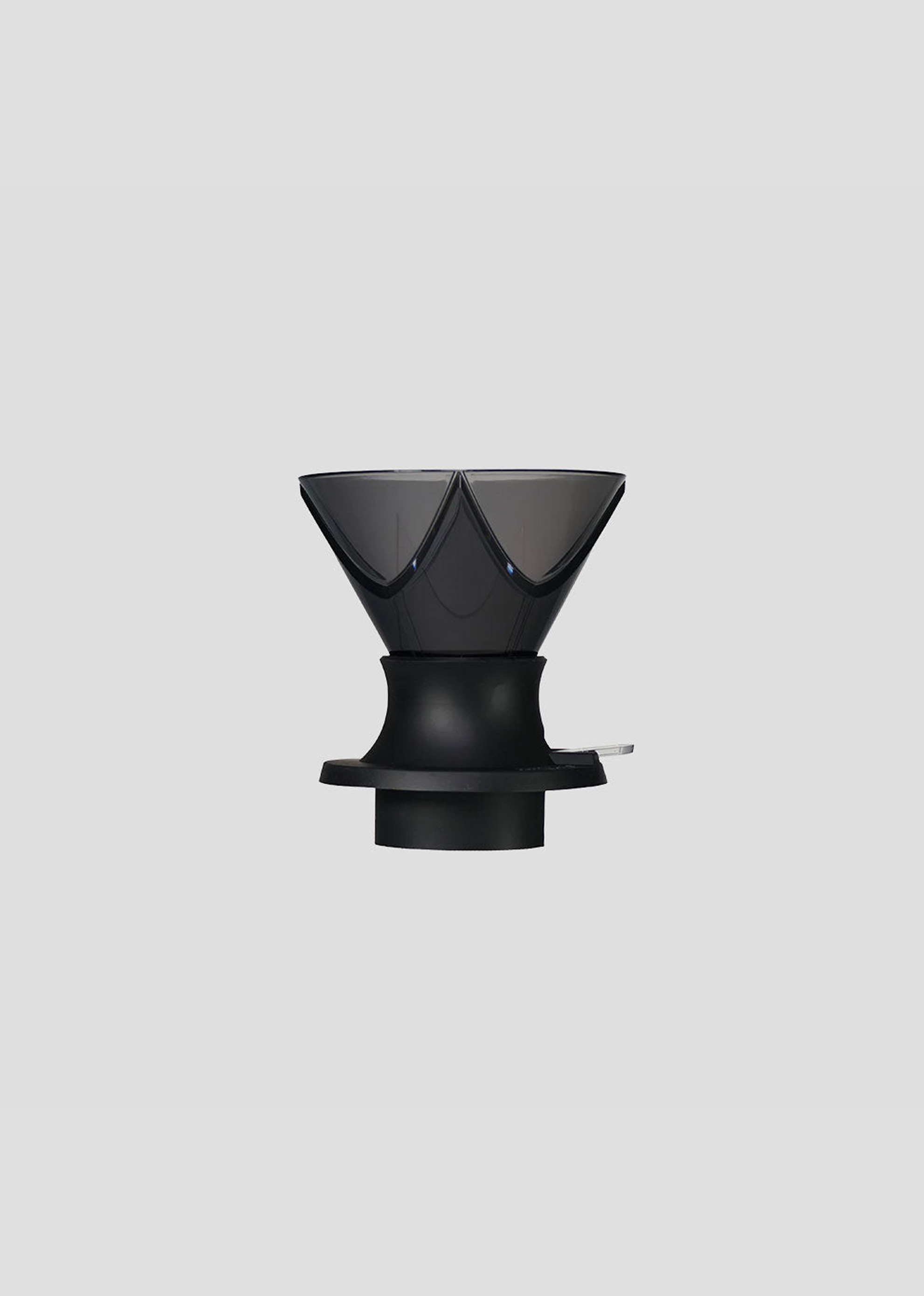 MUGEN x SWITCH Dripper