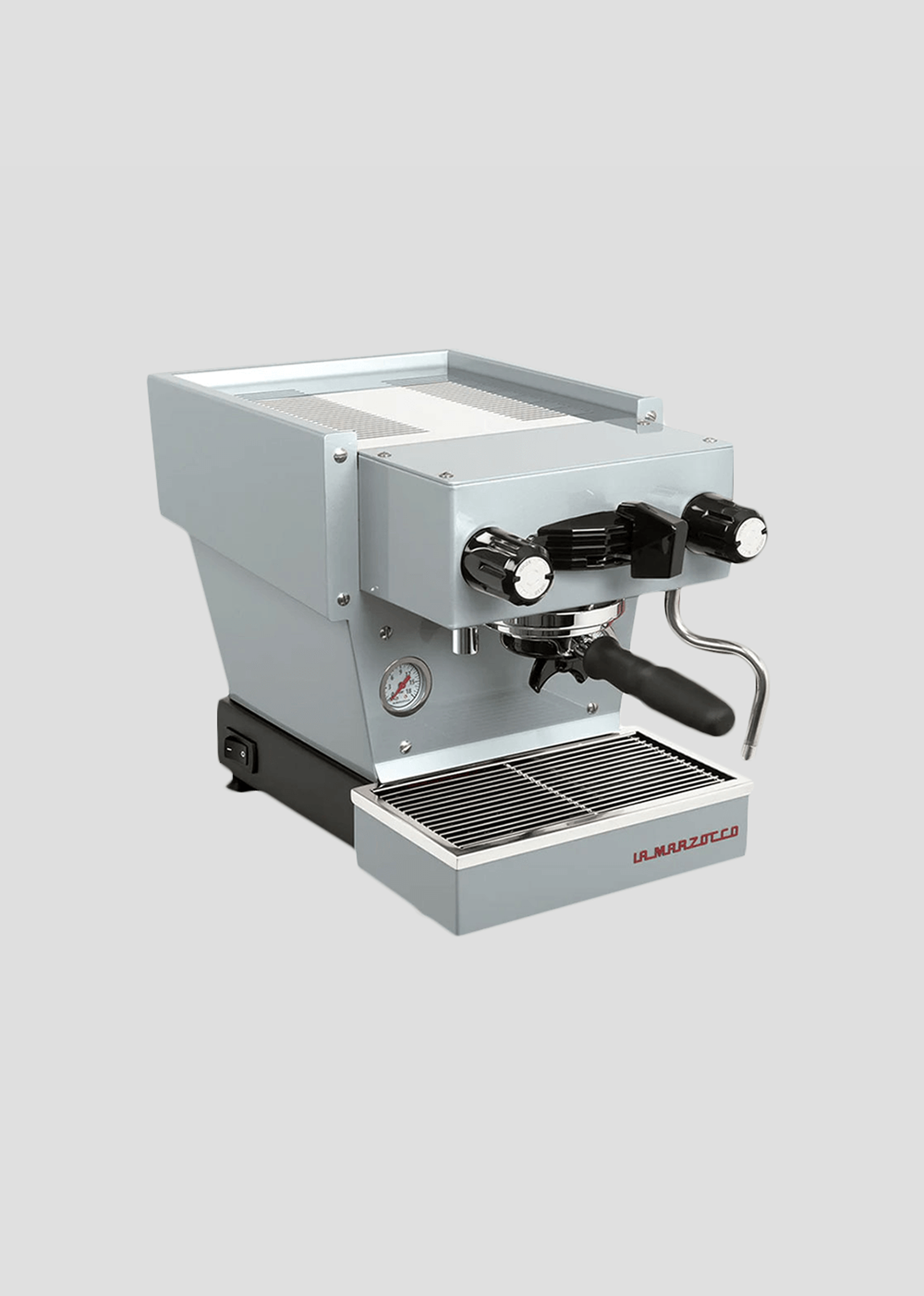 Cafetera La Marzocco Linea Micra