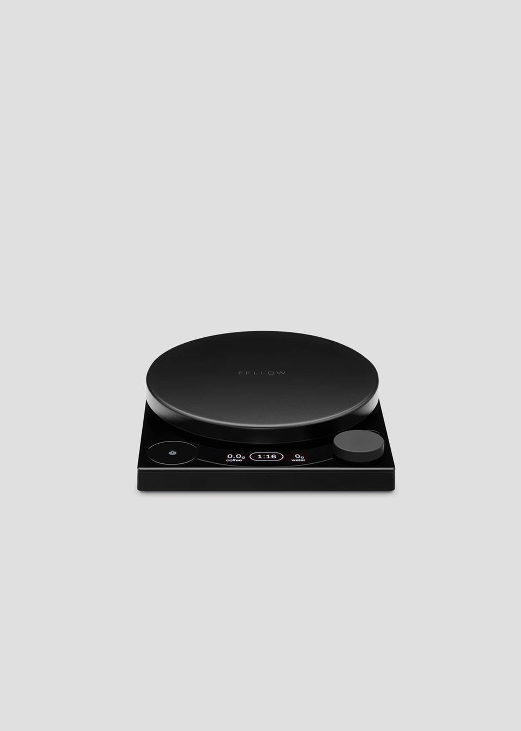 Fellow - Tally Pro Studio Edition