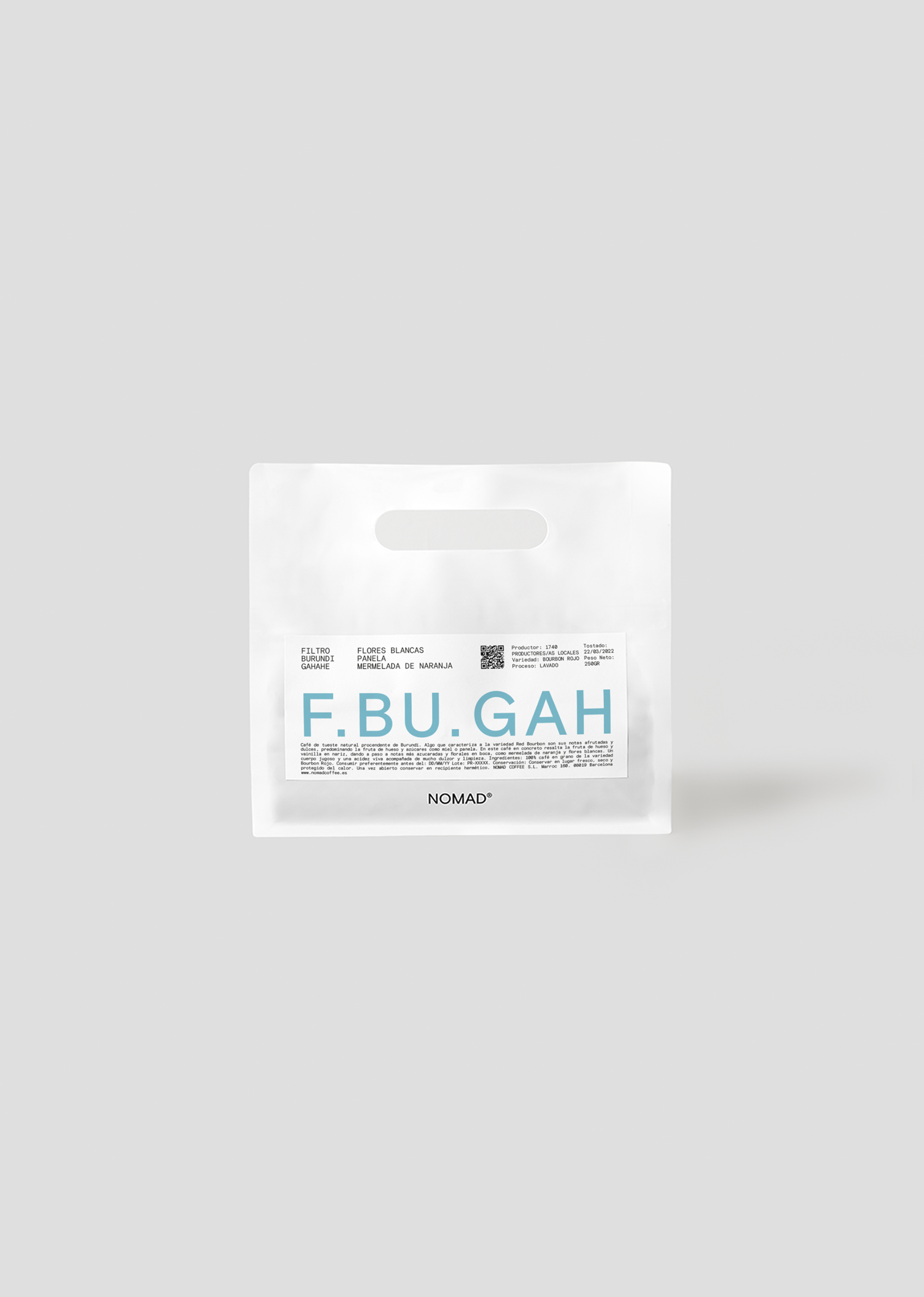 Gahahe