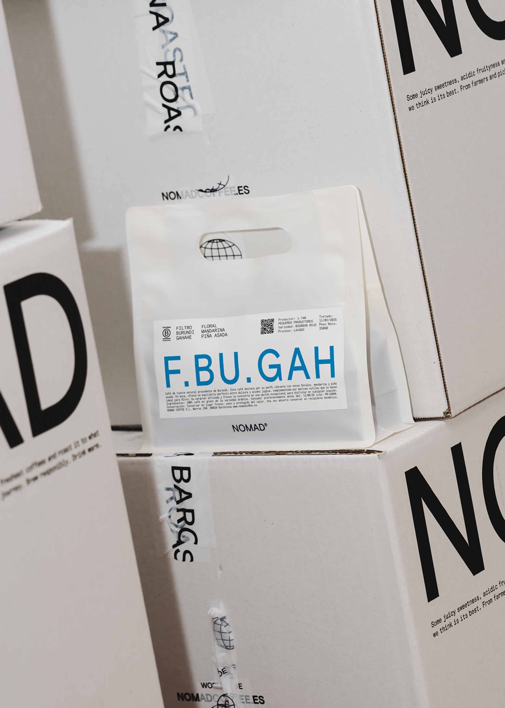 Gahahe