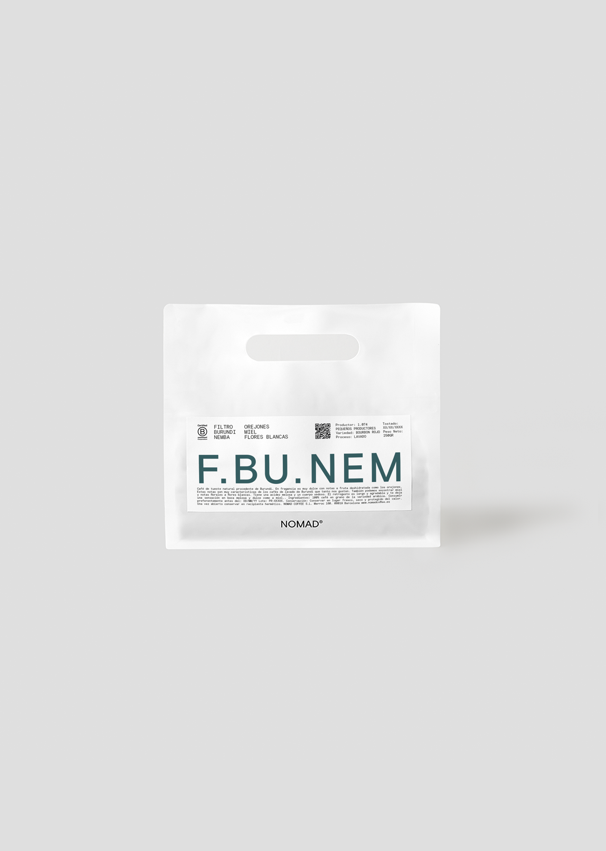 Nemba