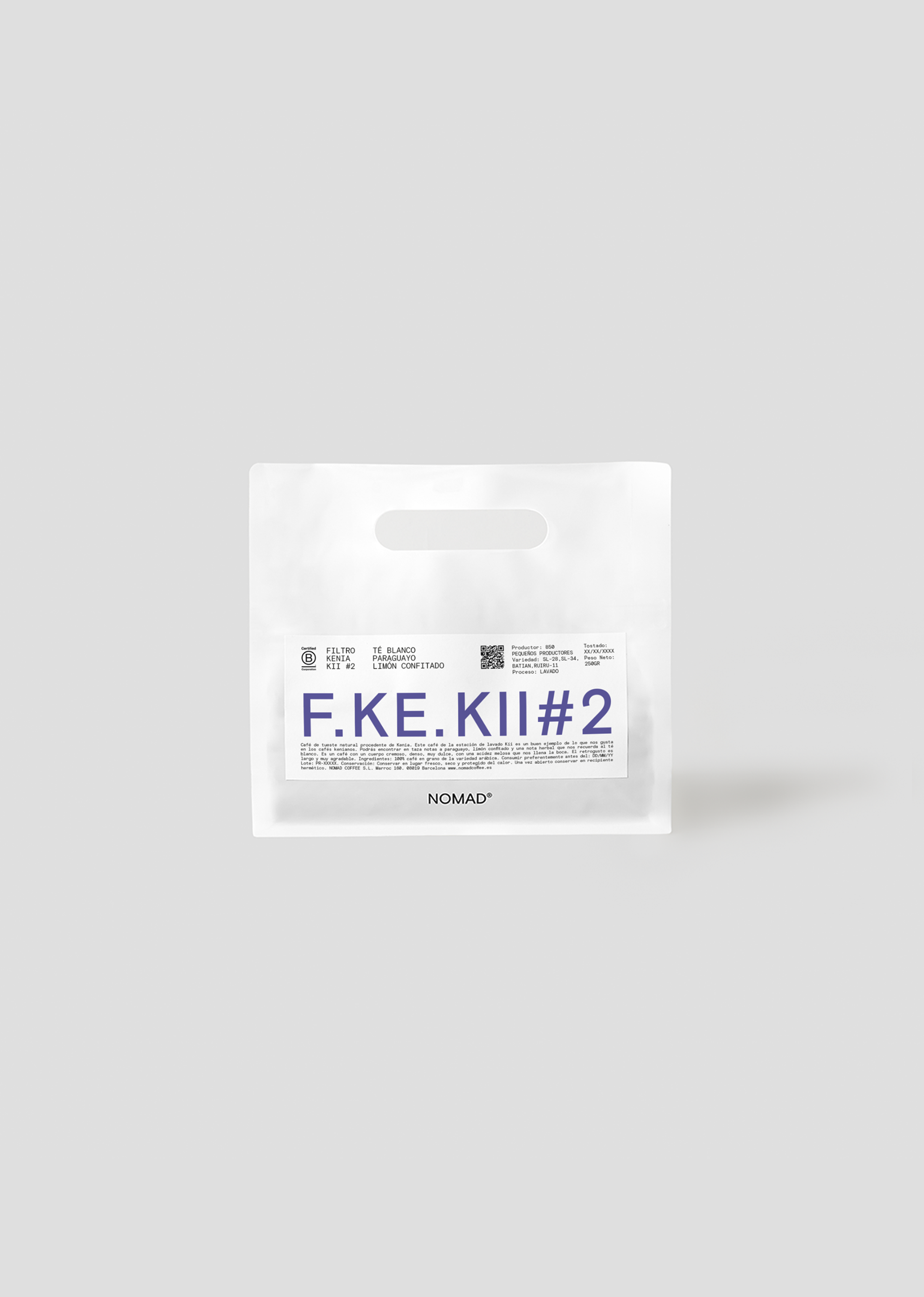 KII#2
