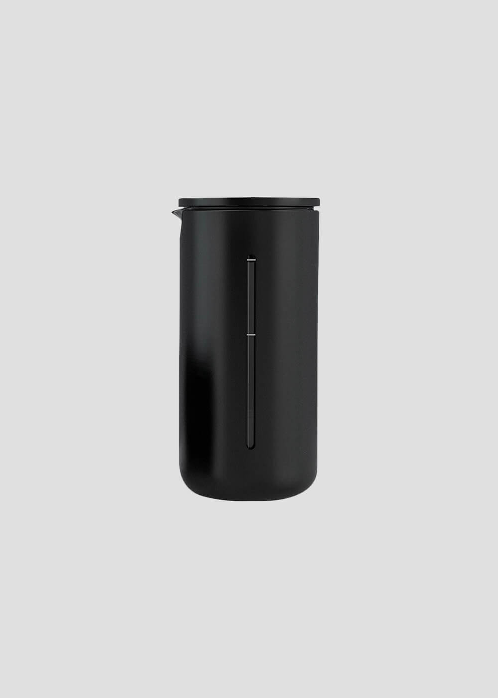 Timemore French Press Slim U