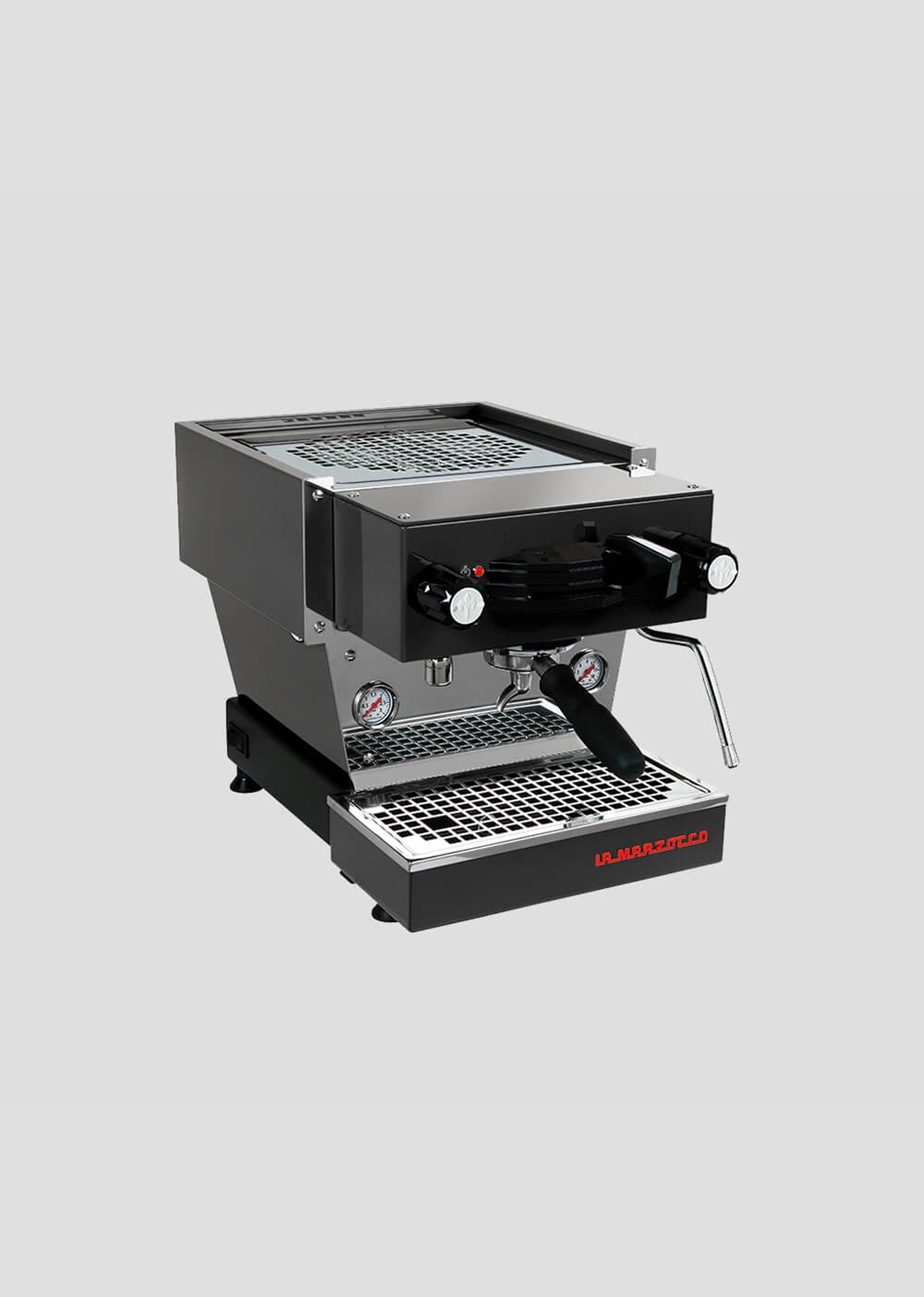 Cafetera La Marzocco Linea Mini