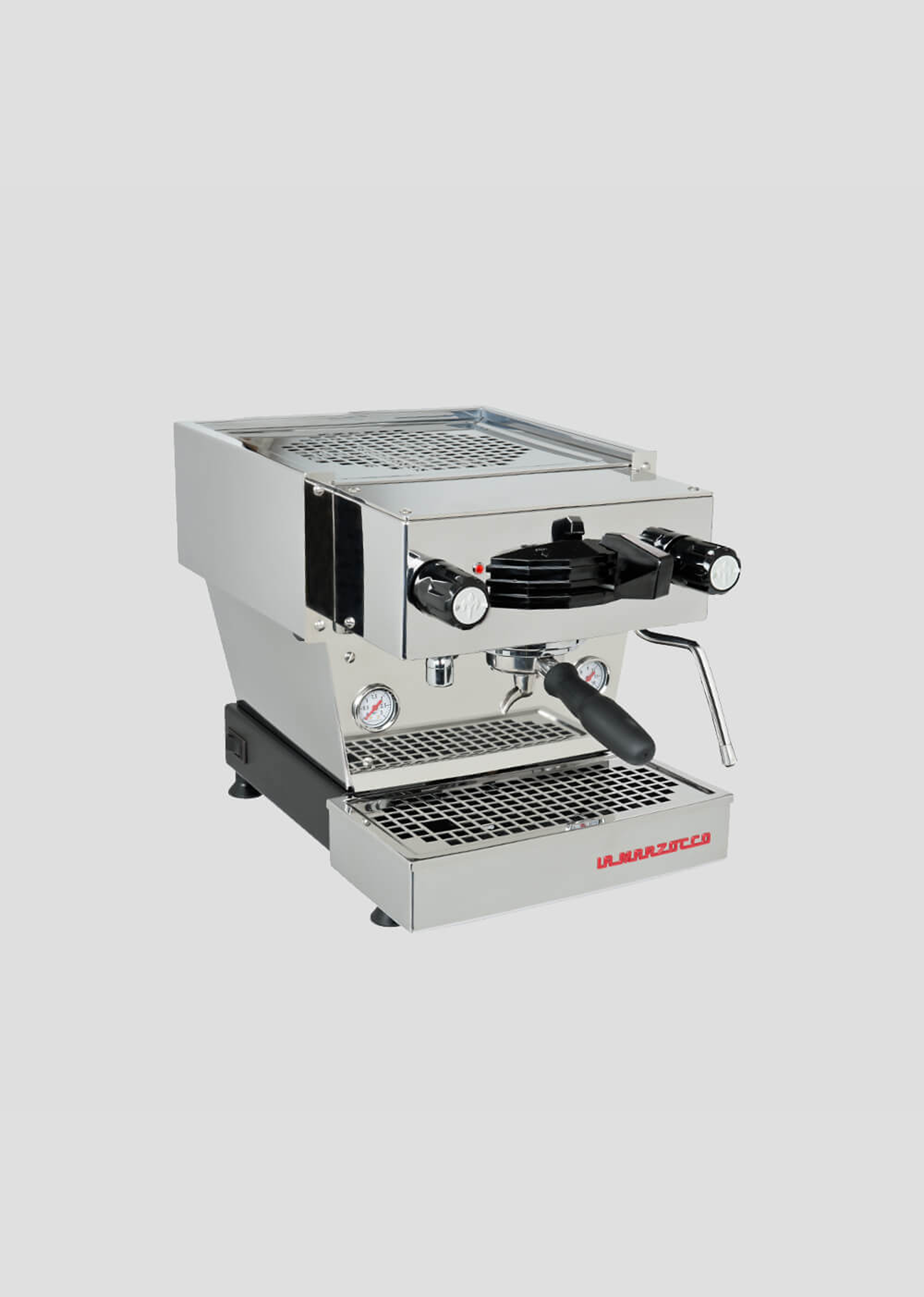 Cafetera La Marzocco Linea Mini
