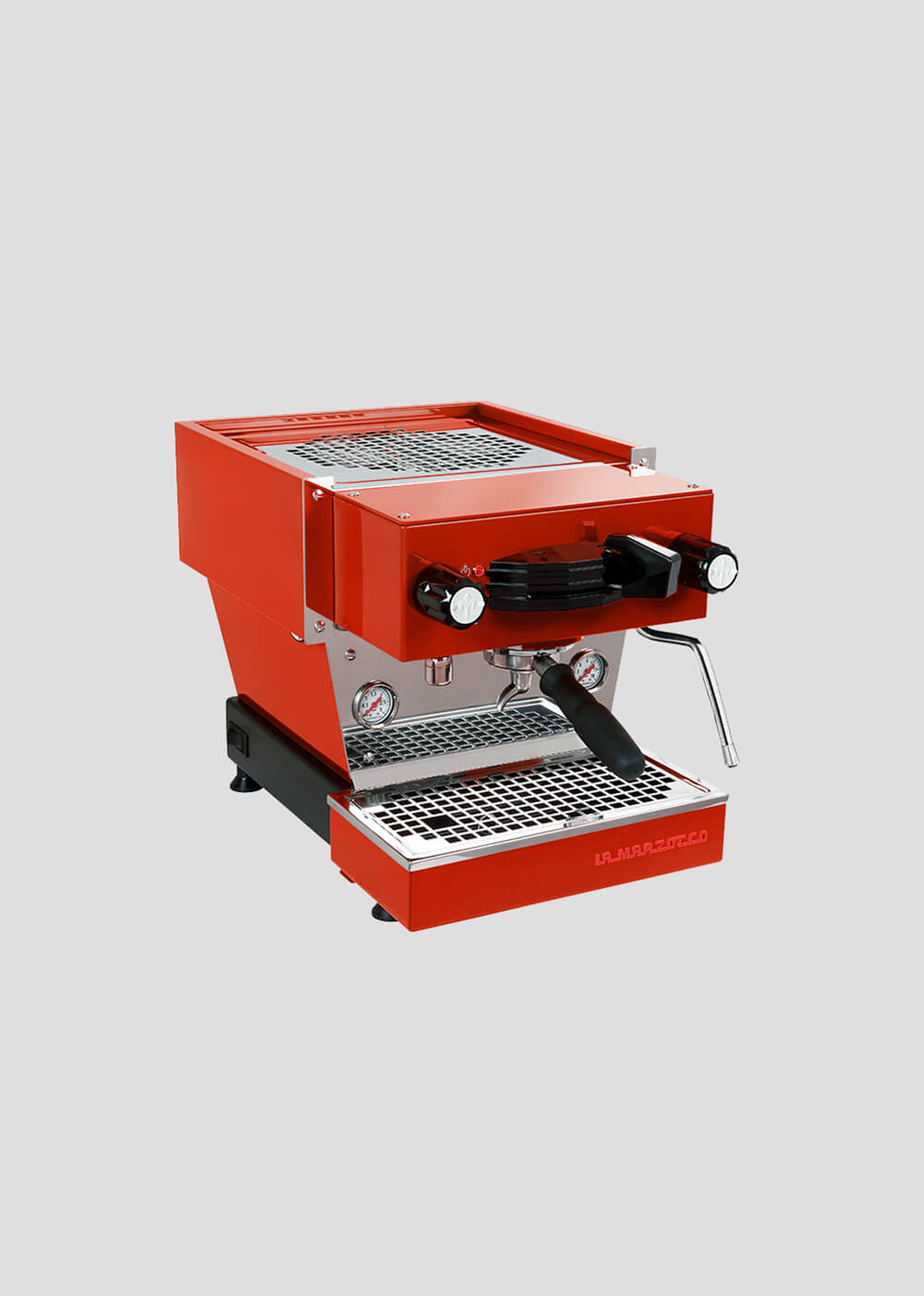 Cafetera La Marzocco Linea Mini