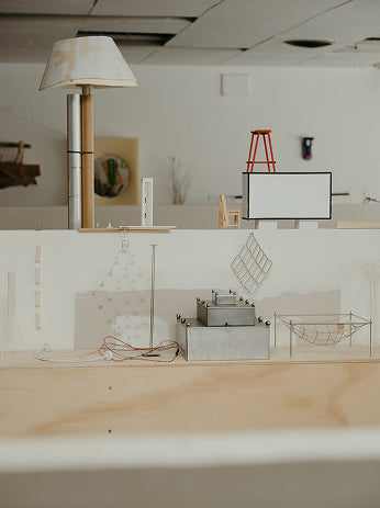 Nomad Coffee