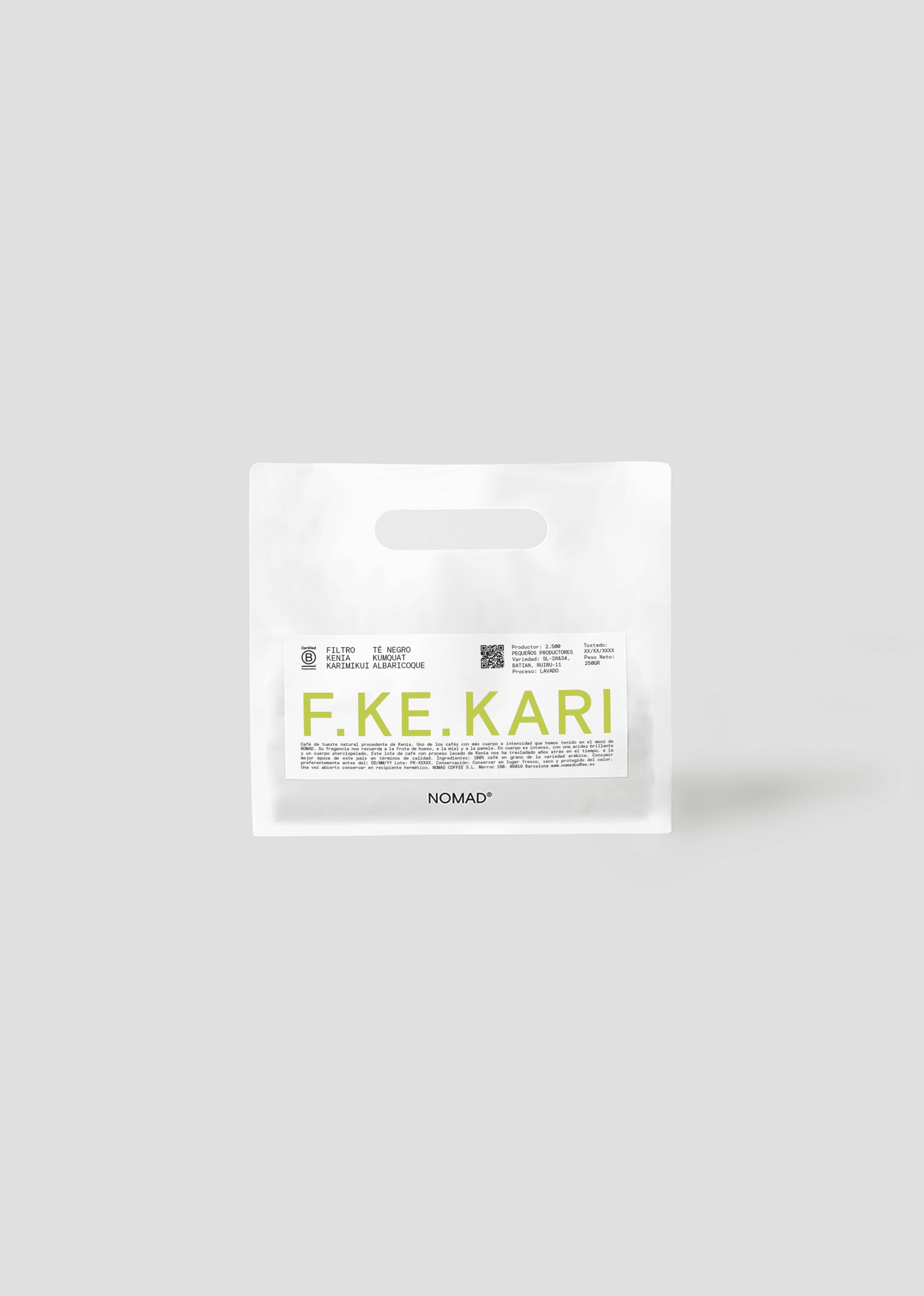 Karimiuki