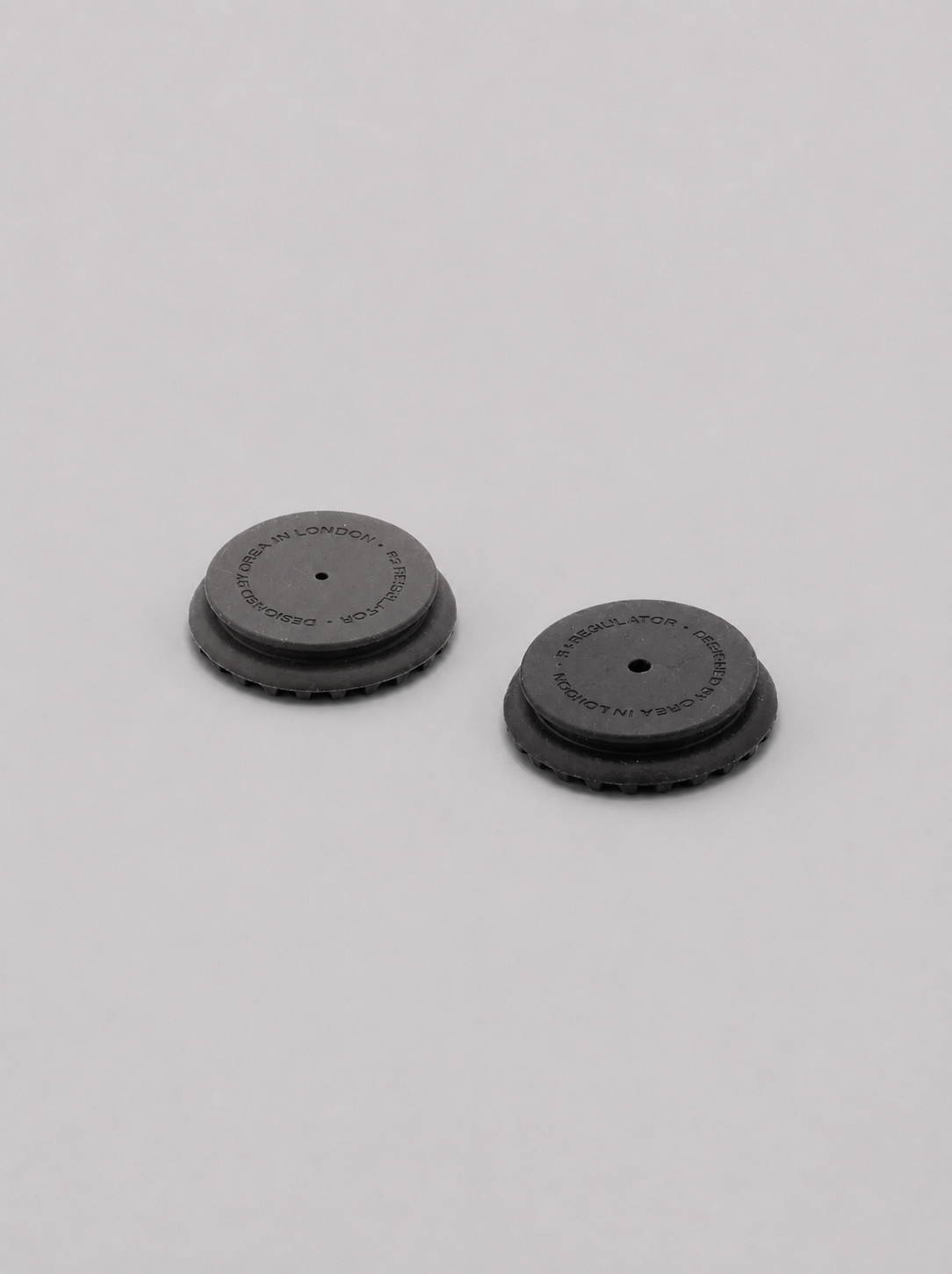 OREA regulator #2 #4 set